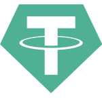 cryptorank